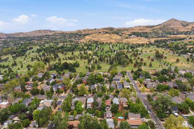 1068 E 3RD AVE, Salt Lake City, UT 84103