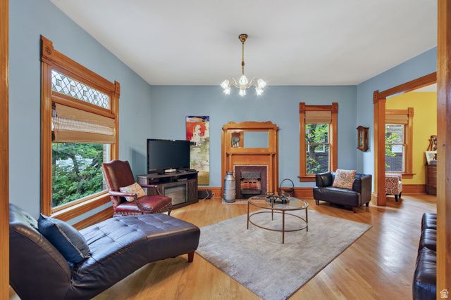 1068 E 3RD AVE, Salt Lake City, UT 84103