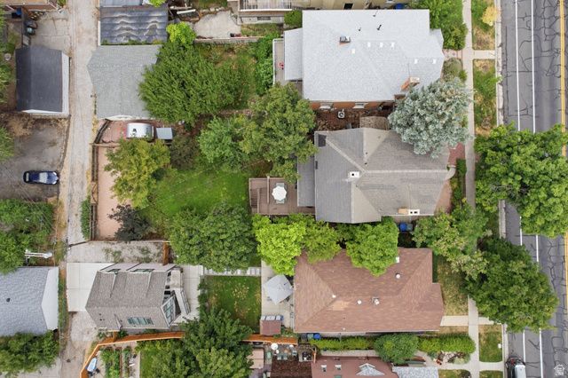 1068 E 3RD AVE, Salt Lake City, UT 84103