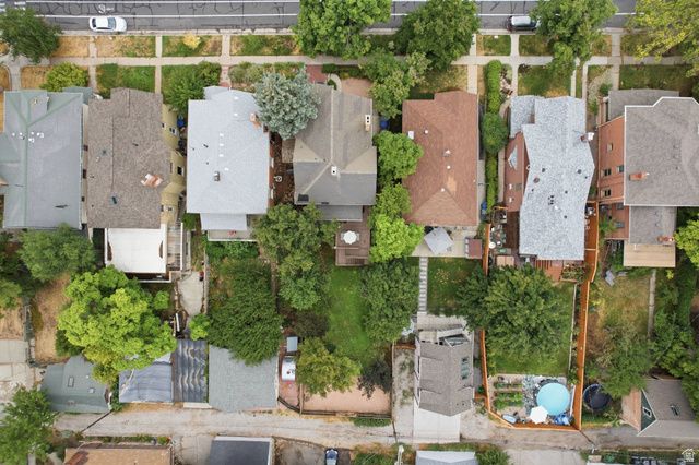 1068 E 3RD AVE, Salt Lake City, UT 84103