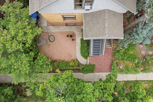 1068 E 3RD AVE, Salt Lake City, UT 84103