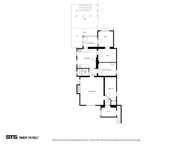 1068 E 3RD AVE, Salt Lake City, UT 84103