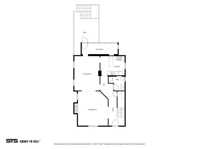 1068 E 3RD AVE, Salt Lake City, UT 84103