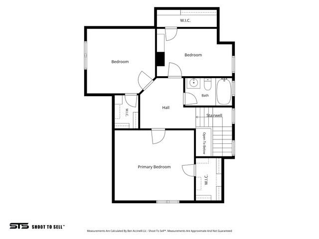 1068 E 3RD AVE, Salt Lake City, UT 84103