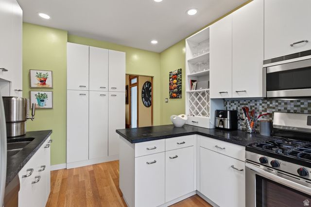 1068 E 3RD AVE, Salt Lake City, UT 84103