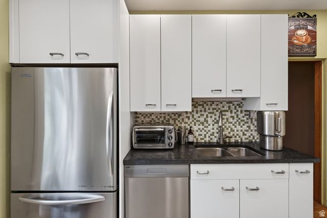 1068 E 3RD AVE, Salt Lake City, UT 84103