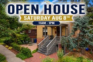 1068 E 3RD AVE, Salt Lake City, UT 84103