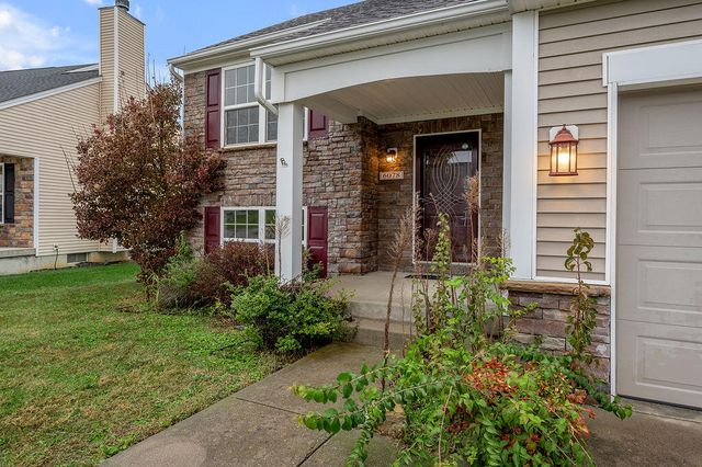 6078 Edgemont Way, Shelbyville, KY 40065