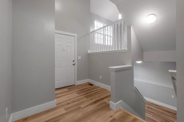 6078 Edgemont Way, Shelbyville, KY 40065