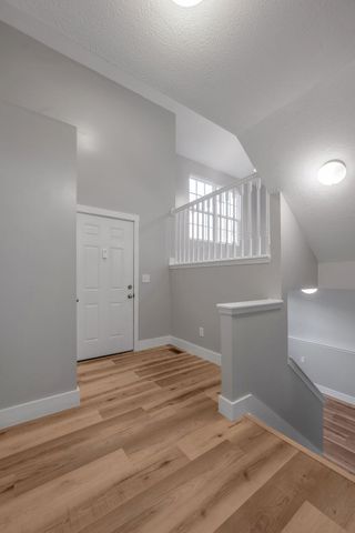 6078 Edgemont Way, Shelbyville, KY 40065