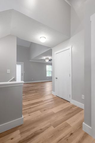 6078 Edgemont Way, Shelbyville, KY 40065