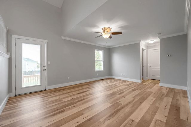 6078 Edgemont Way, Shelbyville, KY 40065