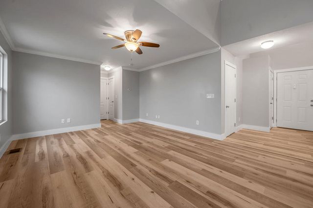 6078 Edgemont Way, Shelbyville, KY 40065