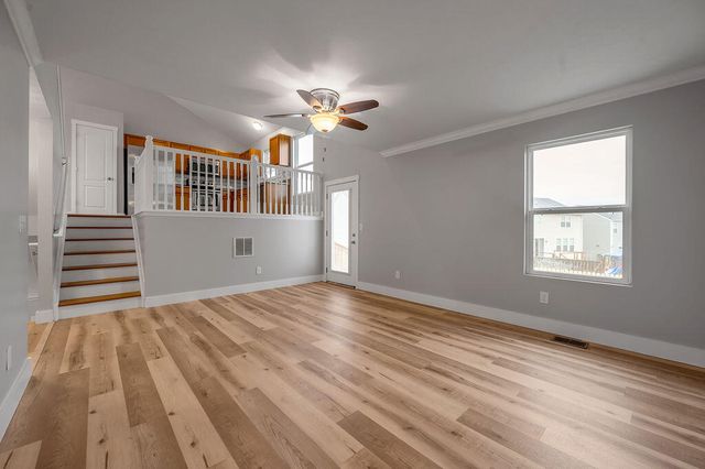 6078 Edgemont Way, Shelbyville, KY 40065