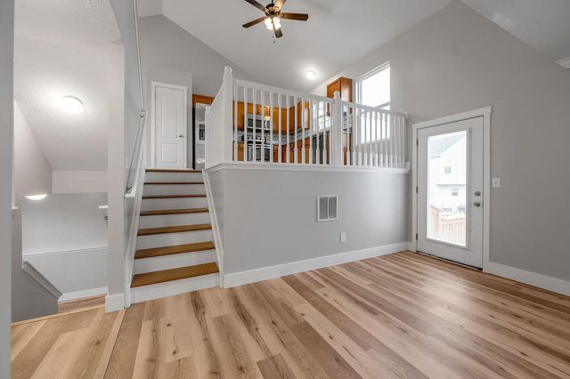 6078 Edgemont Way, Shelbyville, KY 40065