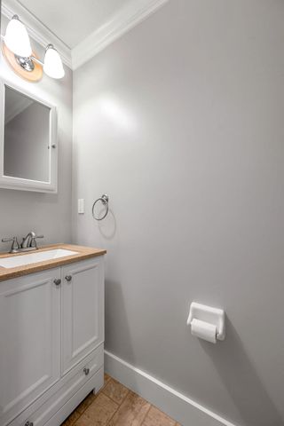 6078 Edgemont Way, Shelbyville, KY 40065