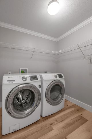 6078 Edgemont Way, Shelbyville, KY 40065