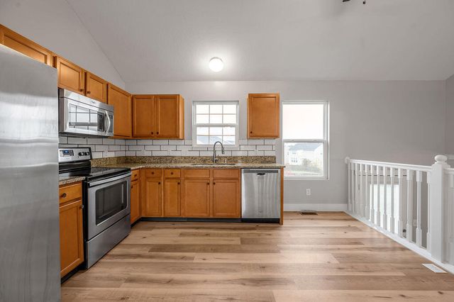 6078 Edgemont Way, Shelbyville, KY 40065