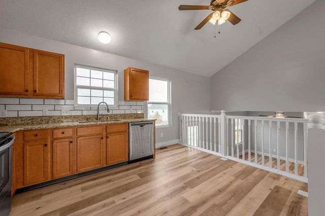 6078 Edgemont Way, Shelbyville, KY 40065