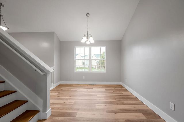 6078 Edgemont Way, Shelbyville, KY 40065