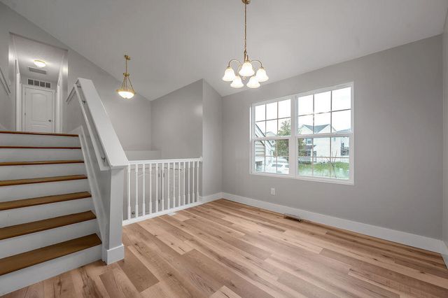 6078 Edgemont Way, Shelbyville, KY 40065