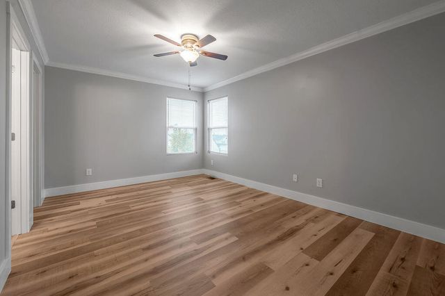 6078 Edgemont Way, Shelbyville, KY 40065