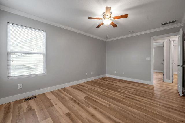 6078 Edgemont Way, Shelbyville, KY 40065