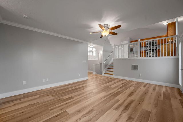 6078 Edgemont Way, Shelbyville, KY 40065