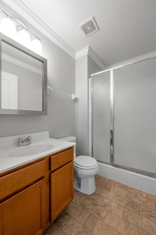 6078 Edgemont Way, Shelbyville, KY 40065