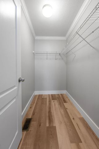 6078 Edgemont Way, Shelbyville, KY 40065