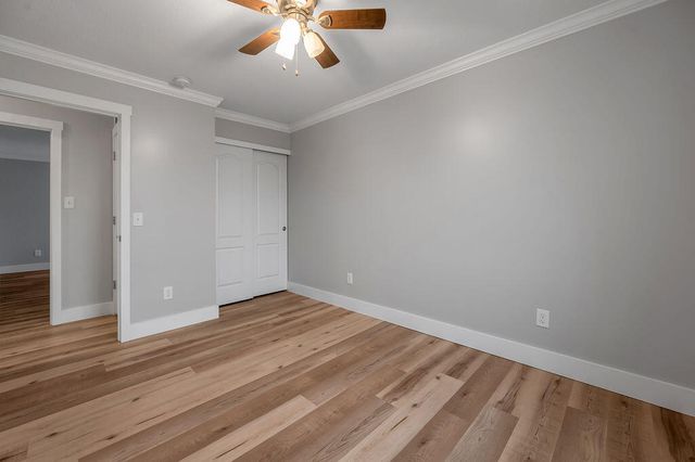 6078 Edgemont Way, Shelbyville, KY 40065