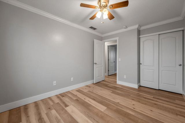 6078 Edgemont Way, Shelbyville, KY 40065