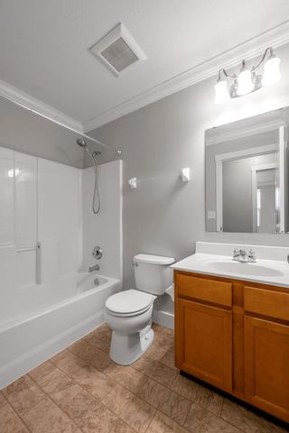 6078 Edgemont Way, Shelbyville, KY 40065