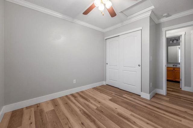 6078 Edgemont Way, Shelbyville, KY 40065