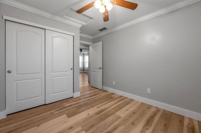 6078 Edgemont Way, Shelbyville, KY 40065