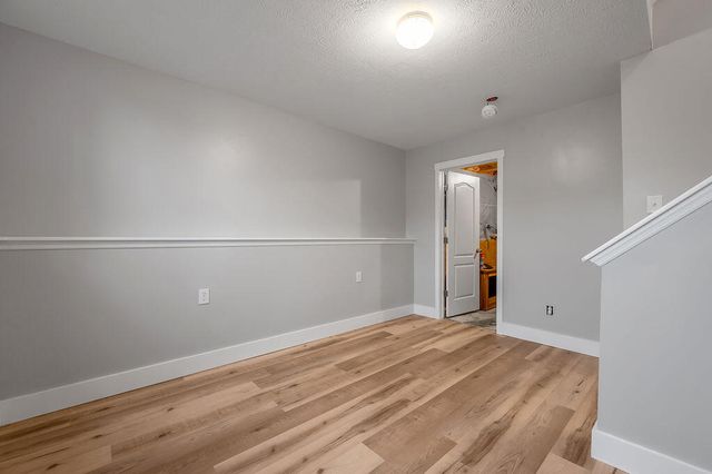 6078 Edgemont Way, Shelbyville, KY 40065