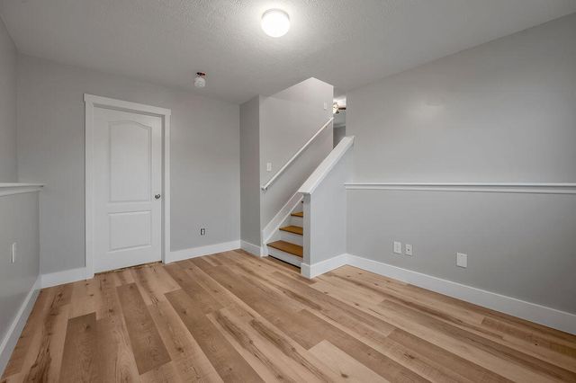 6078 Edgemont Way, Shelbyville, KY 40065