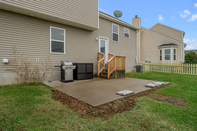 6078 Edgemont Way, Shelbyville, KY 40065