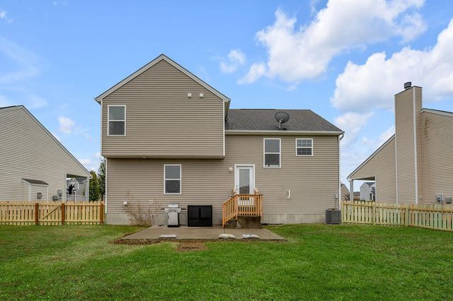 6078 Edgemont Way, Shelbyville, KY 40065