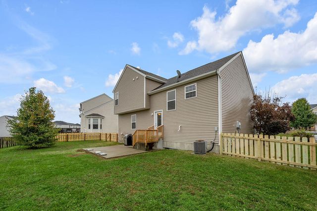 6078 Edgemont Way, Shelbyville, KY 40065