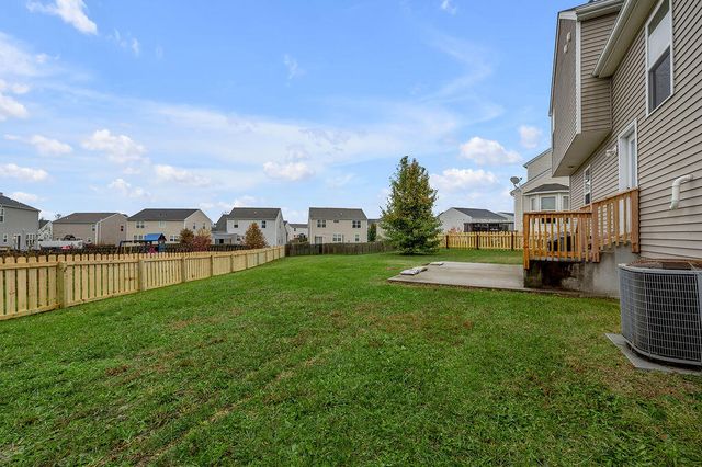 6078 Edgemont Way, Shelbyville, KY 40065