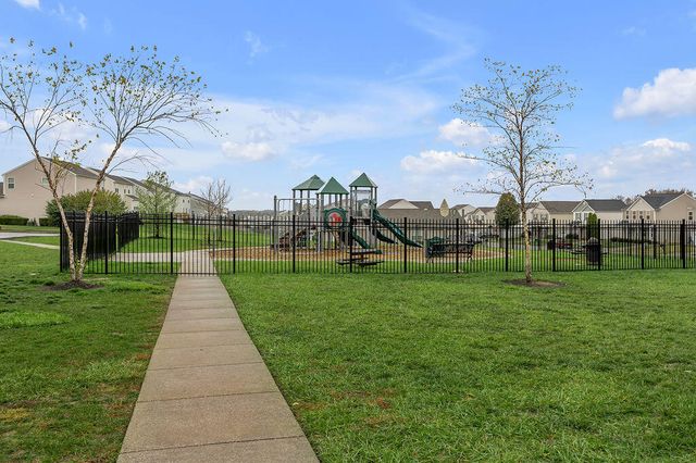 6078 Edgemont Way, Shelbyville, KY 40065