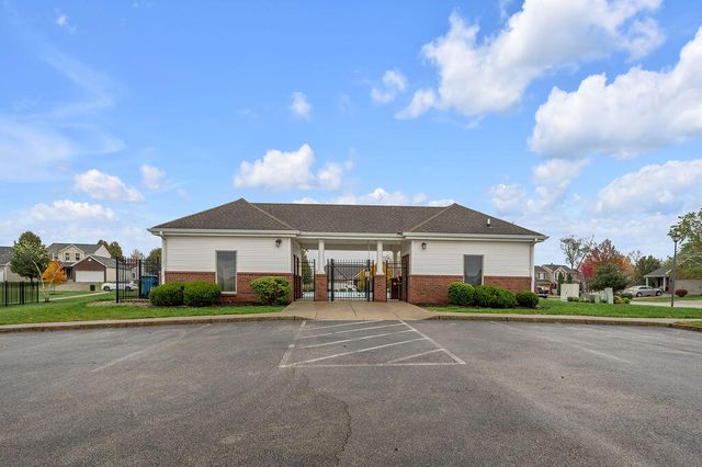 6078 Edgemont Way, Shelbyville, KY 40065