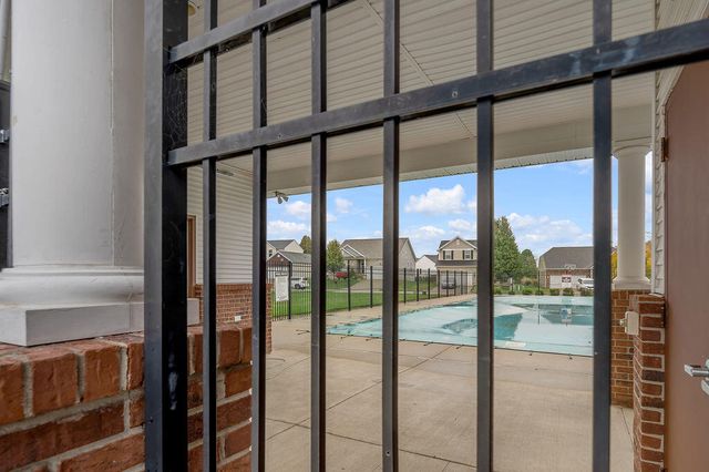 6078 Edgemont Way, Shelbyville, KY 40065