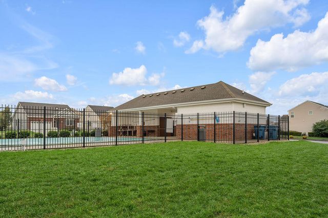 6078 Edgemont Way, Shelbyville, KY 40065