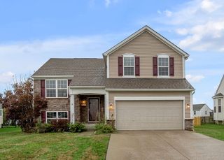 6078 Edgemont Way, Shelbyville, KY 40065