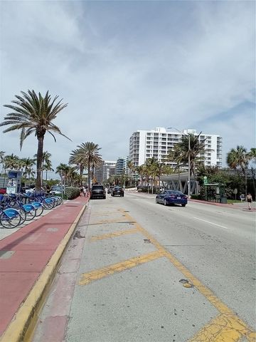 9248 Collins Ave 103, Surfside, FL 33154