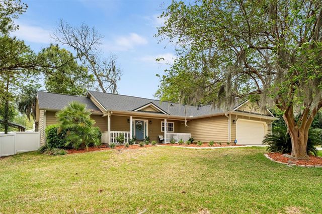 14659 NW 150TH PLACE, Alachua, FL 32615
