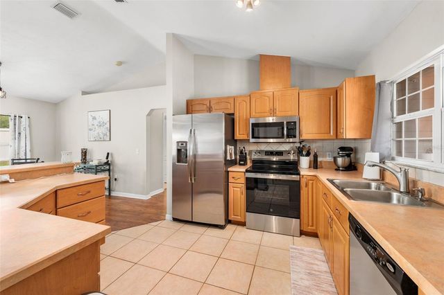 14659 NW 150TH PLACE, Alachua, FL 32615