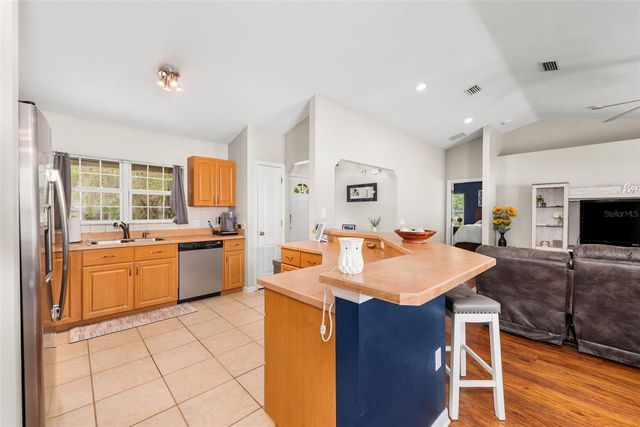 14659 NW 150TH PLACE, Alachua, FL 32615